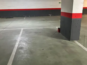 Piso en  Avenida de Tenerife 7 - Foto 6