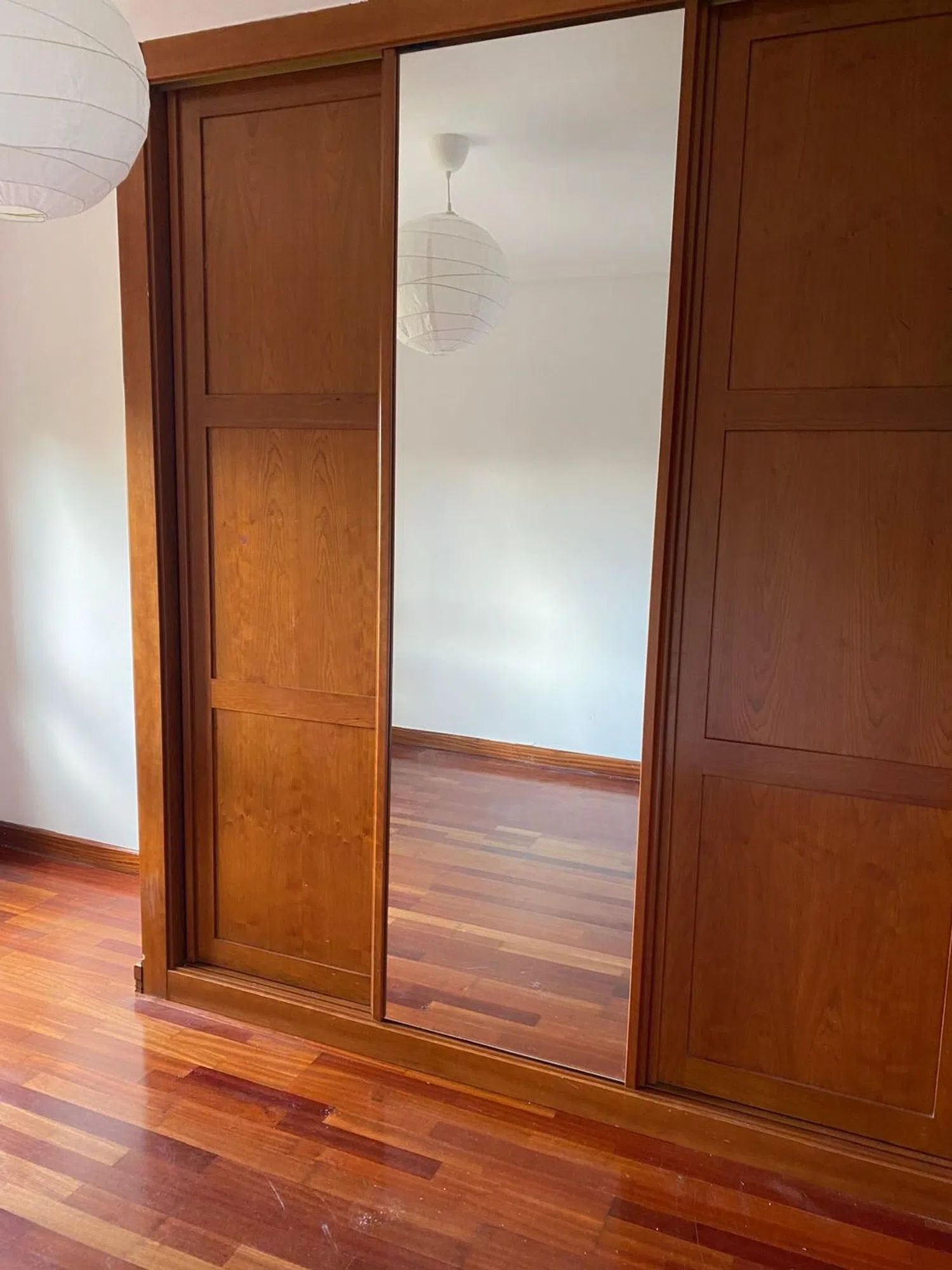 Piso en avenida del Mar, 77 - Foto 6