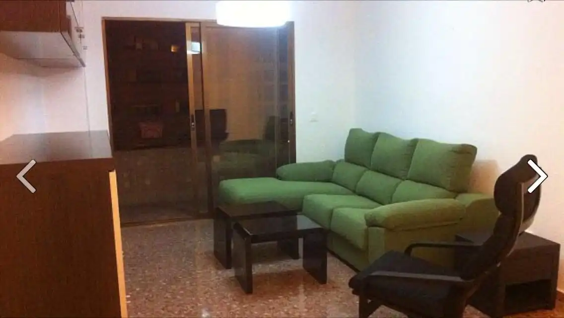 Piso en  Carrer de Bèlgica 18 - Foto 7