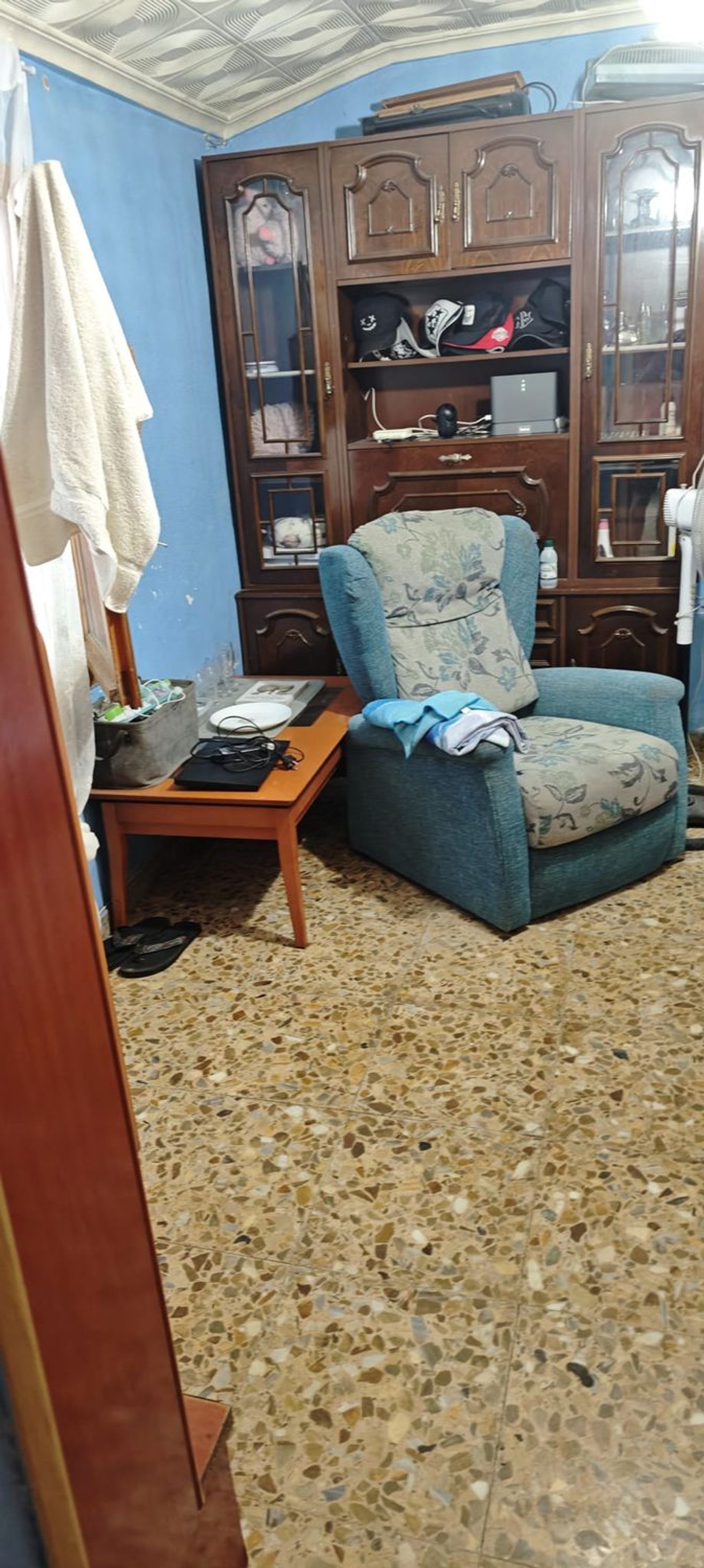 Casa de pueblo en Calle Lepanto, 5 - Foto 20