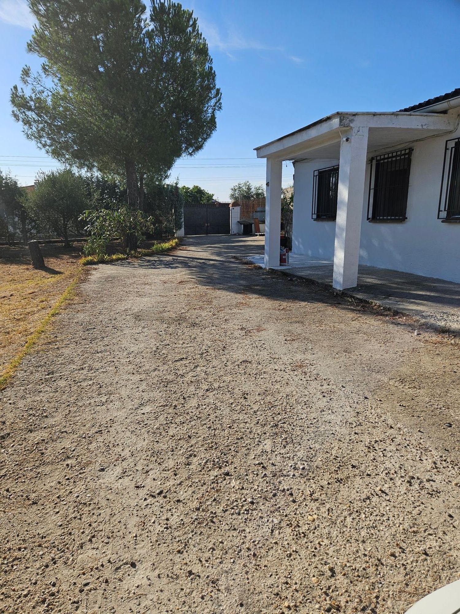 Casa o chalet independiente en Calle Numancia, 2 - Foto 27