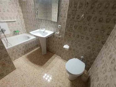 Apartamento en Benicassim playa Heliópolis - Foto 9