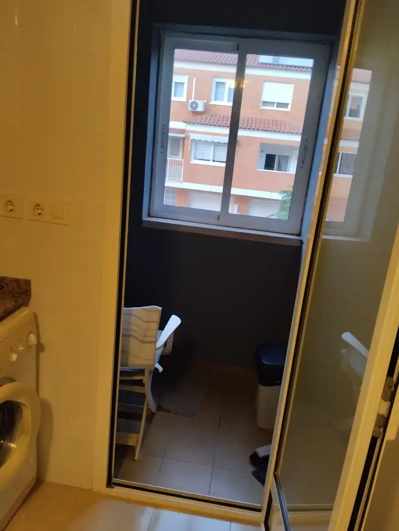 Piso en  Carrer València 4 - Foto 13