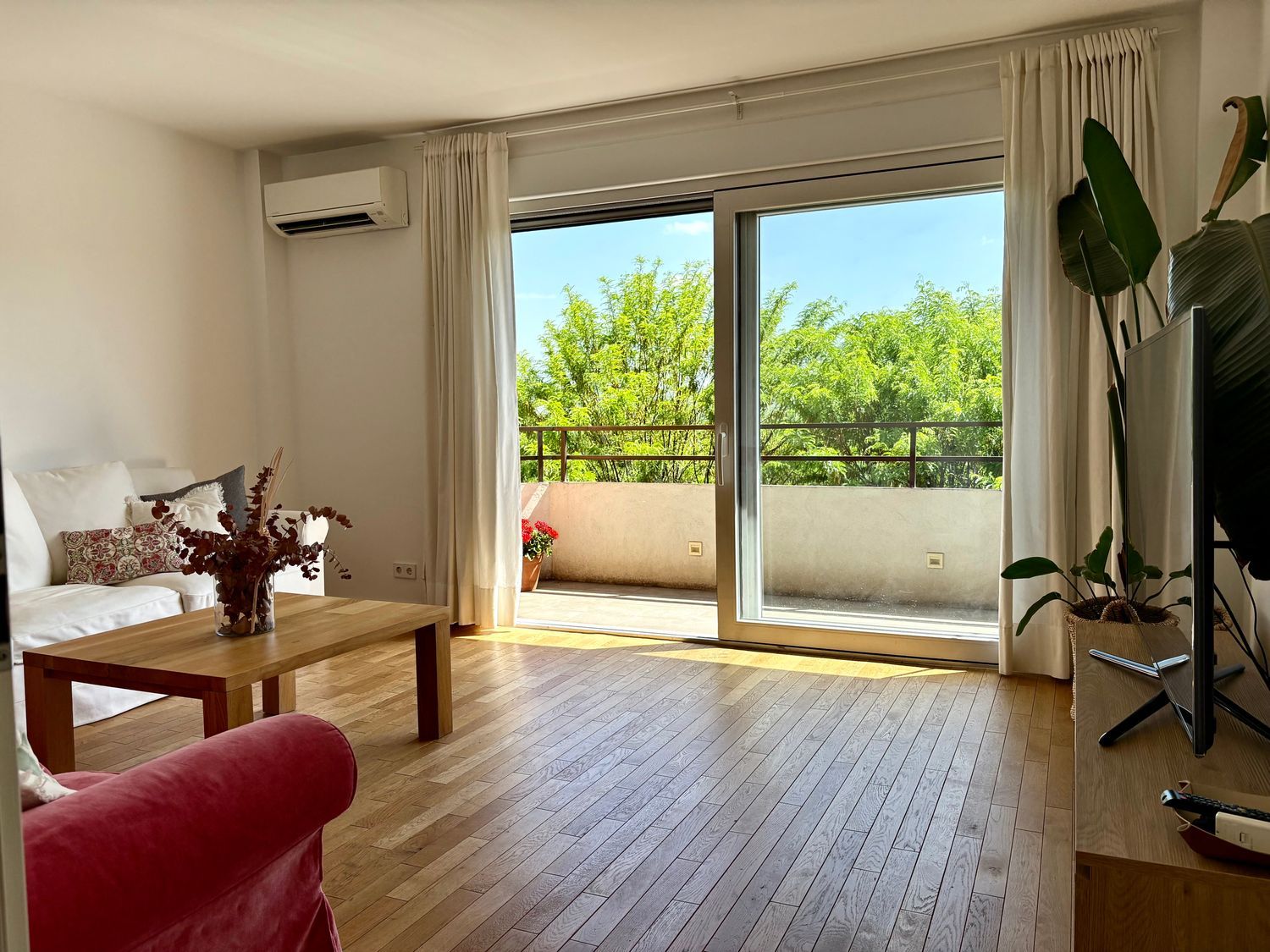 Dúplex en Avenida Extremadura, 4, Centro - Corte Inglés, Centro - Corte Inglés - Foto 2