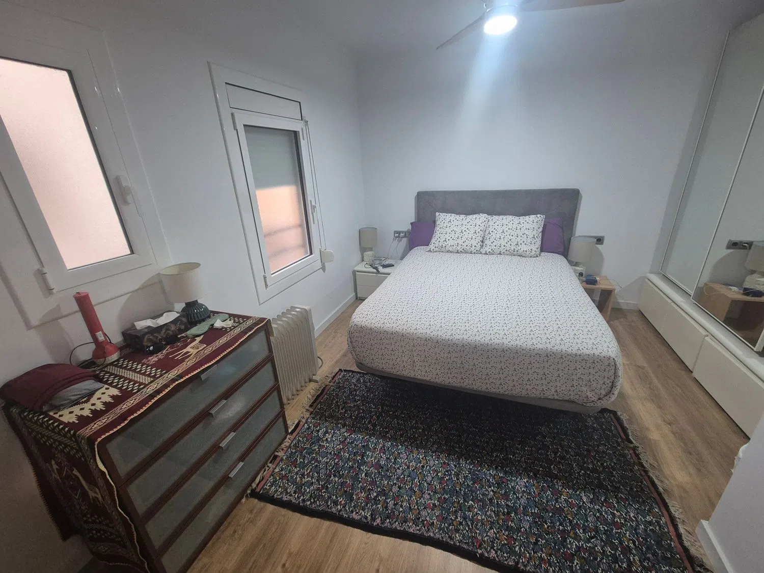 Piso en riera alta, 43 - Foto 7