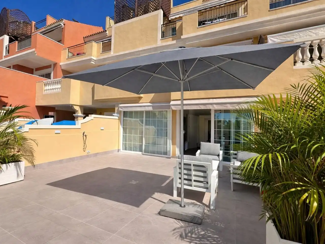 Apartamento en  Calle Meandro 2 - Foto 4