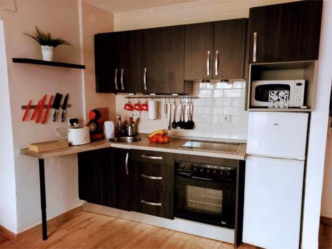 Piso en Realejo - Foto 4