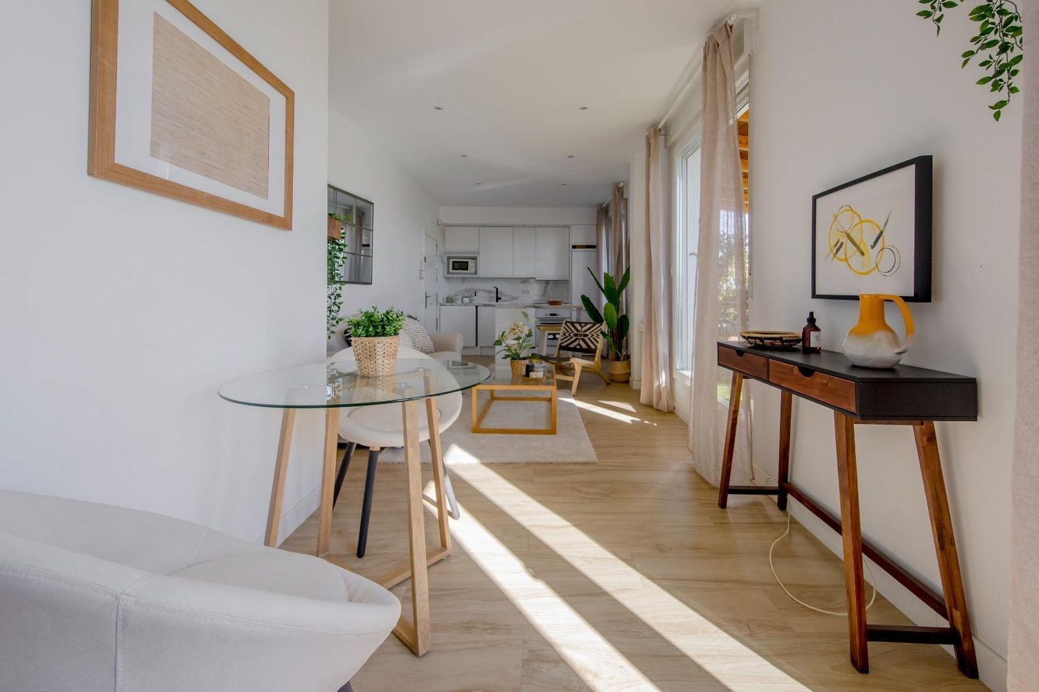 Piso en calle de Quintana, 26 - Foto 22