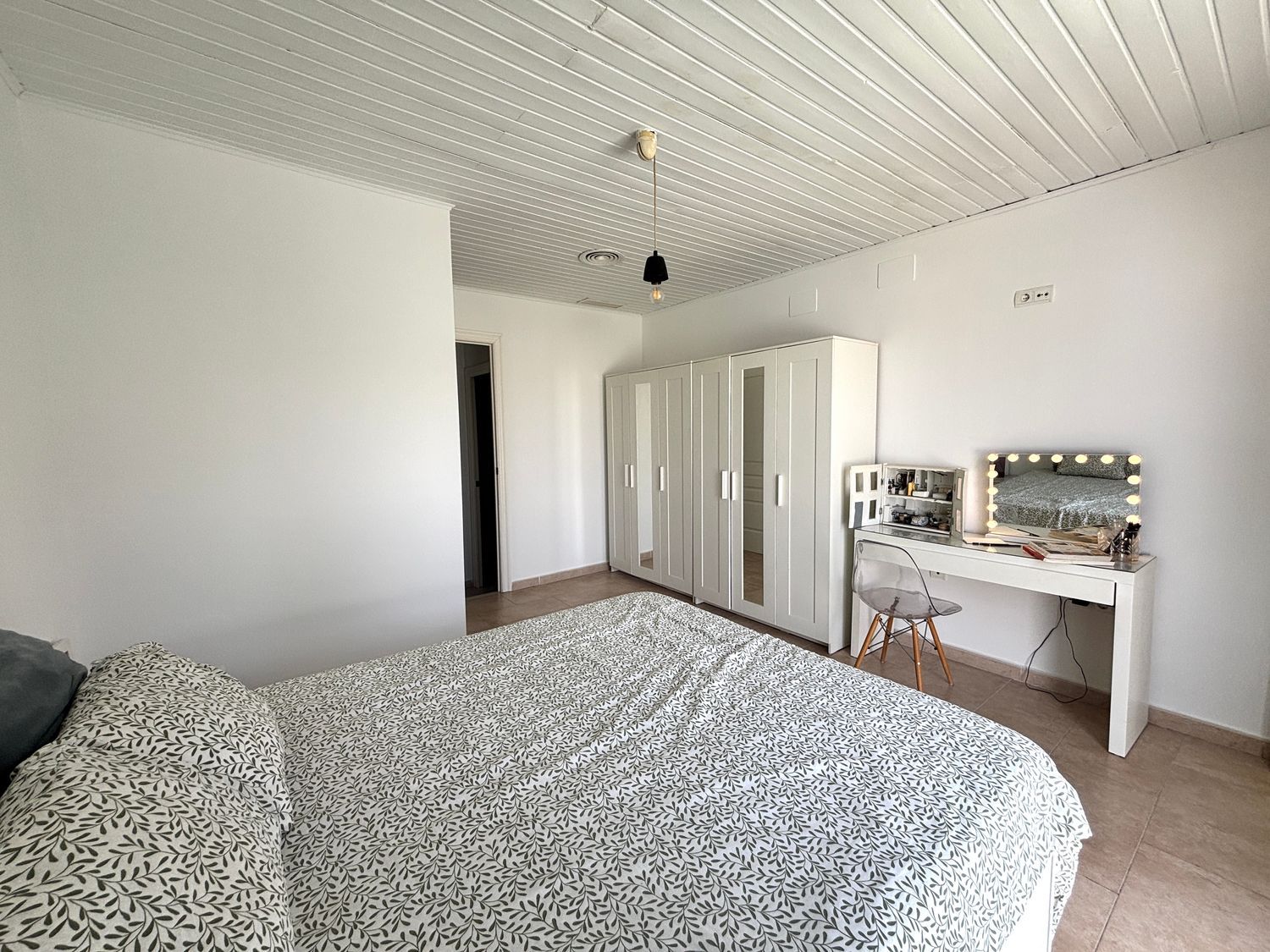 Chalet adosado en La Creu Alta, La Creu Alta - Foto 23