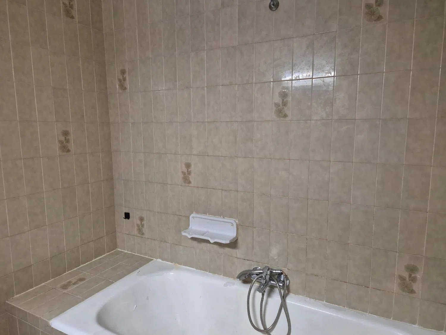 Piso en Barrio Pere Garau - Foto 18