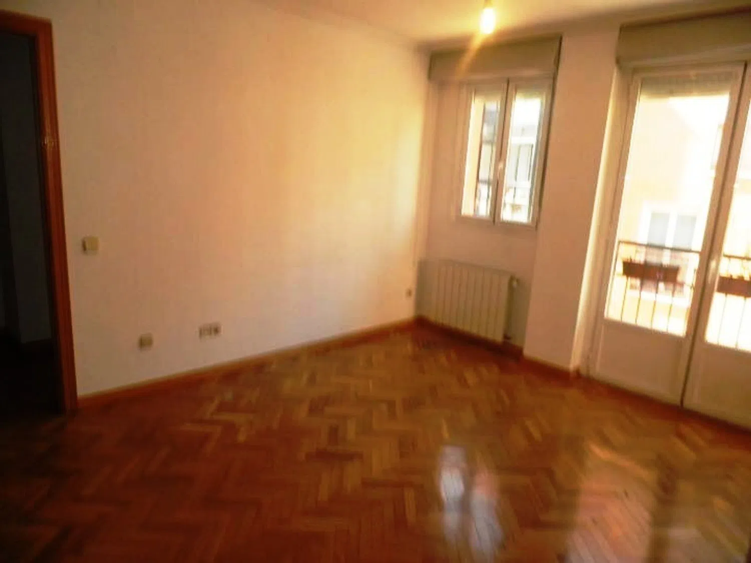 Piso en calle las Matas, 12 - Foto 6