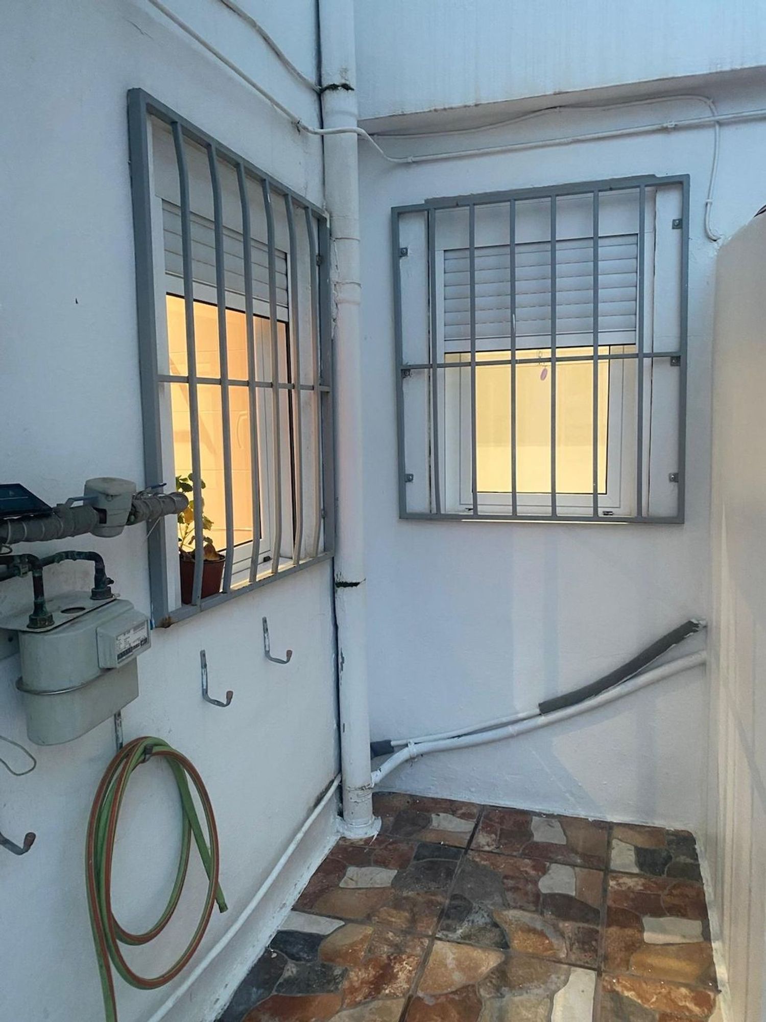 Piso en calle José Peliecer, 6 - Foto 22