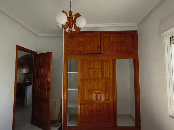 Casa o chalet independiente en Torrejon De San Bruno s/n, Centro de la Ciudad Quesada - Foto 3