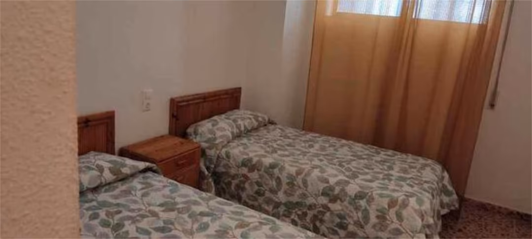 Apartamento en san Anronio - Foto 7