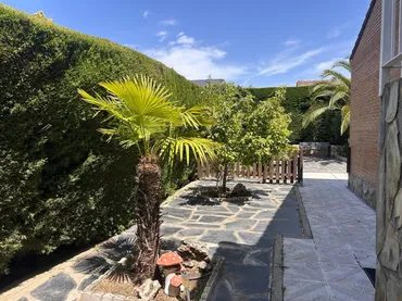 Chalet en Rivas-Vaciamadrid - Foto 25