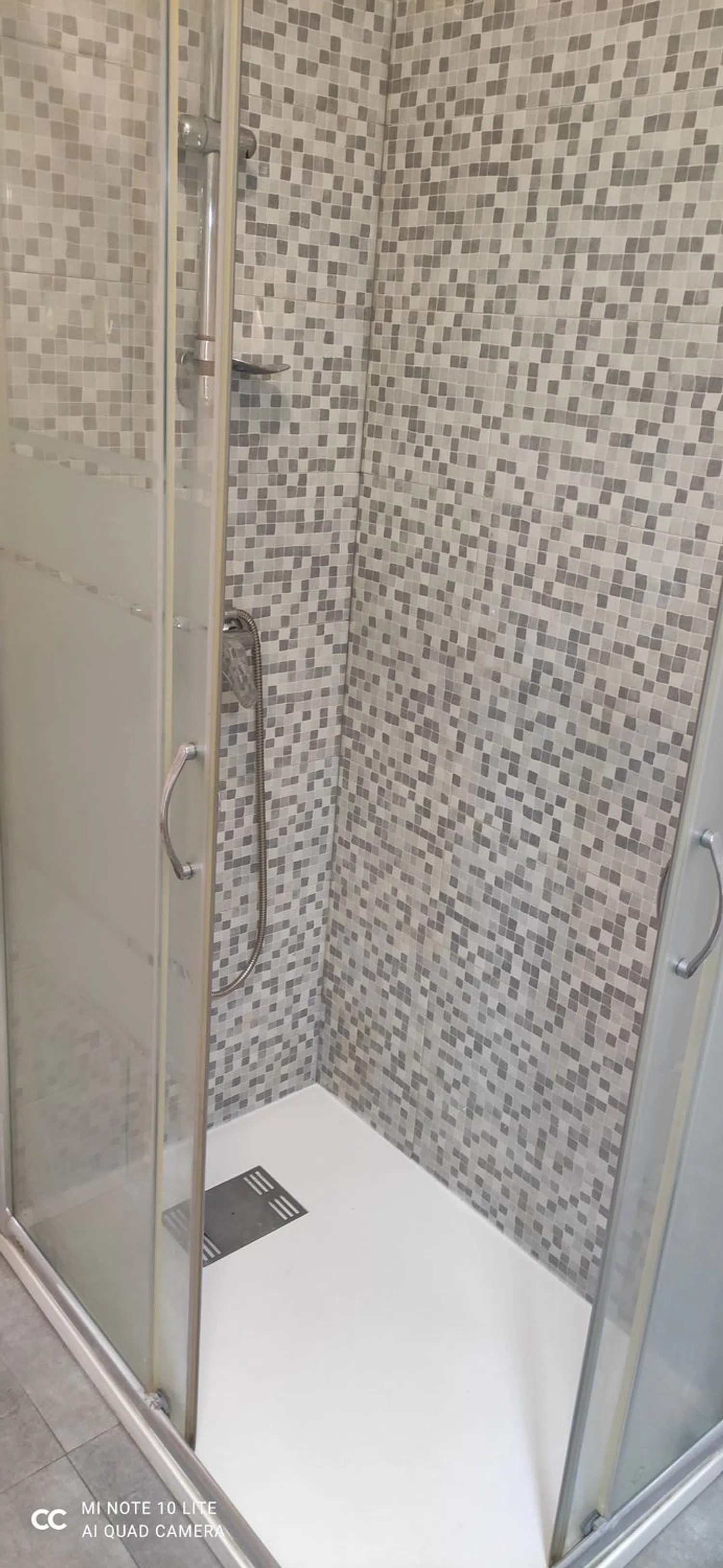 Piso en calle Campoamor, 23 bis - Foto 8