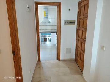 Piso en  Carrer des Barranc 7 - Foto 34