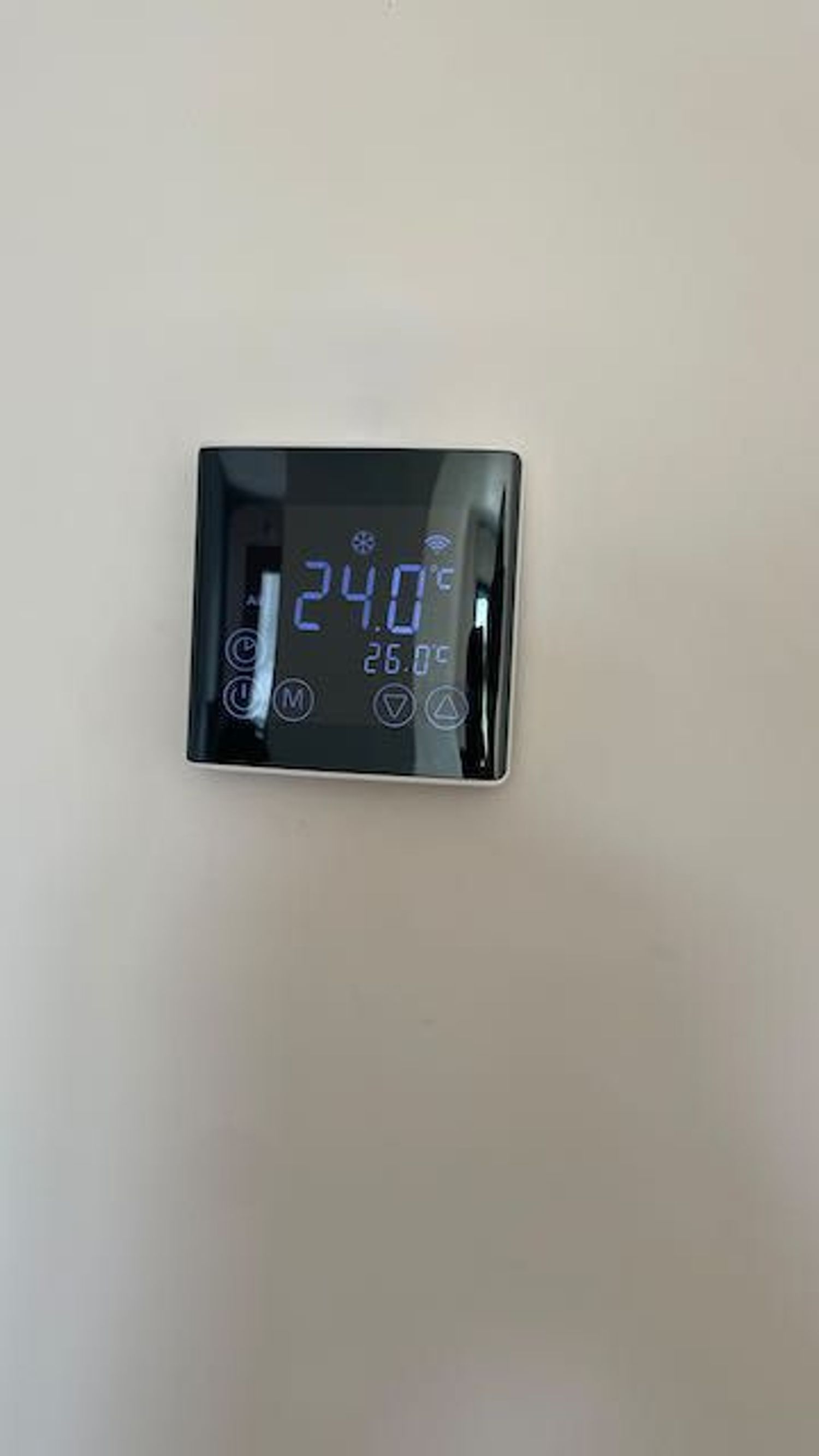 Piso en Calle Algete, 5, Legazpi - Foto 18