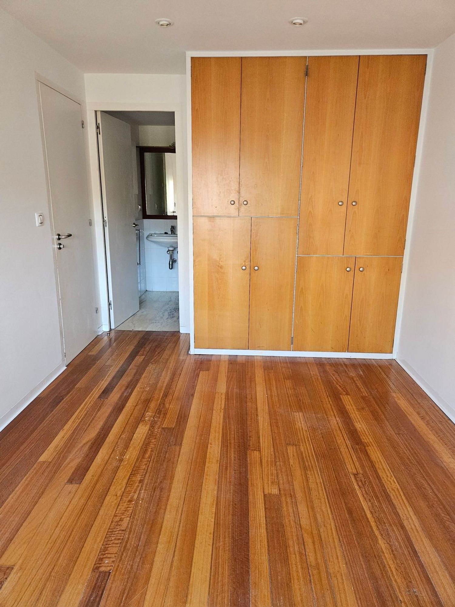 Piso en Calle das Areas, 60 - Foto 6