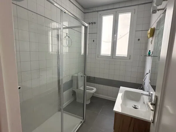 Piso en calle Afligidos, 2 - Foto 15