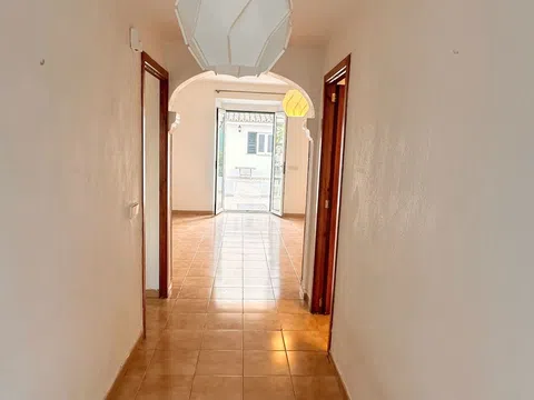 Chalet adosado - Foto 9