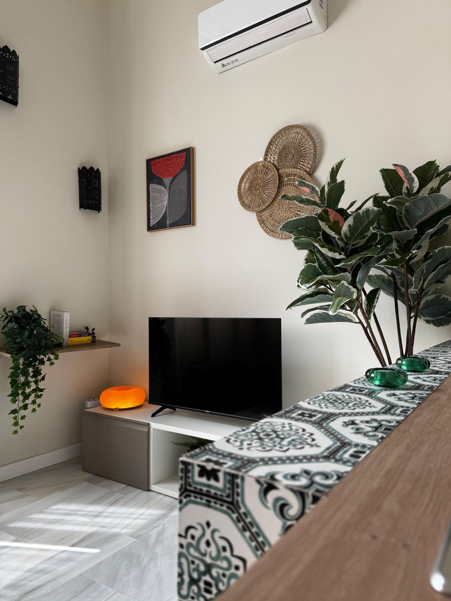 Piso en calle Puerto, 5 - Foto 3