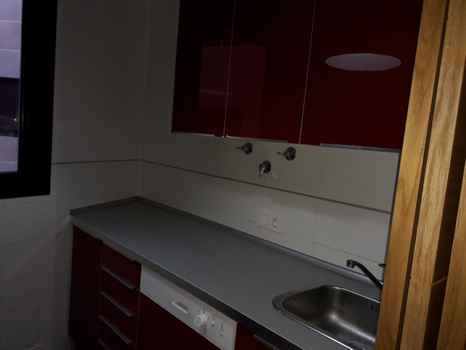 Piso en calle Pagés del Corro, 20 - Foto 8