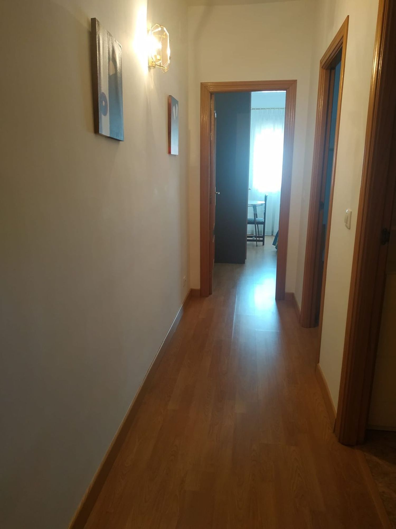 Piso en Calle Alcalde d Enrique López-Brea, 4 - Foto 5