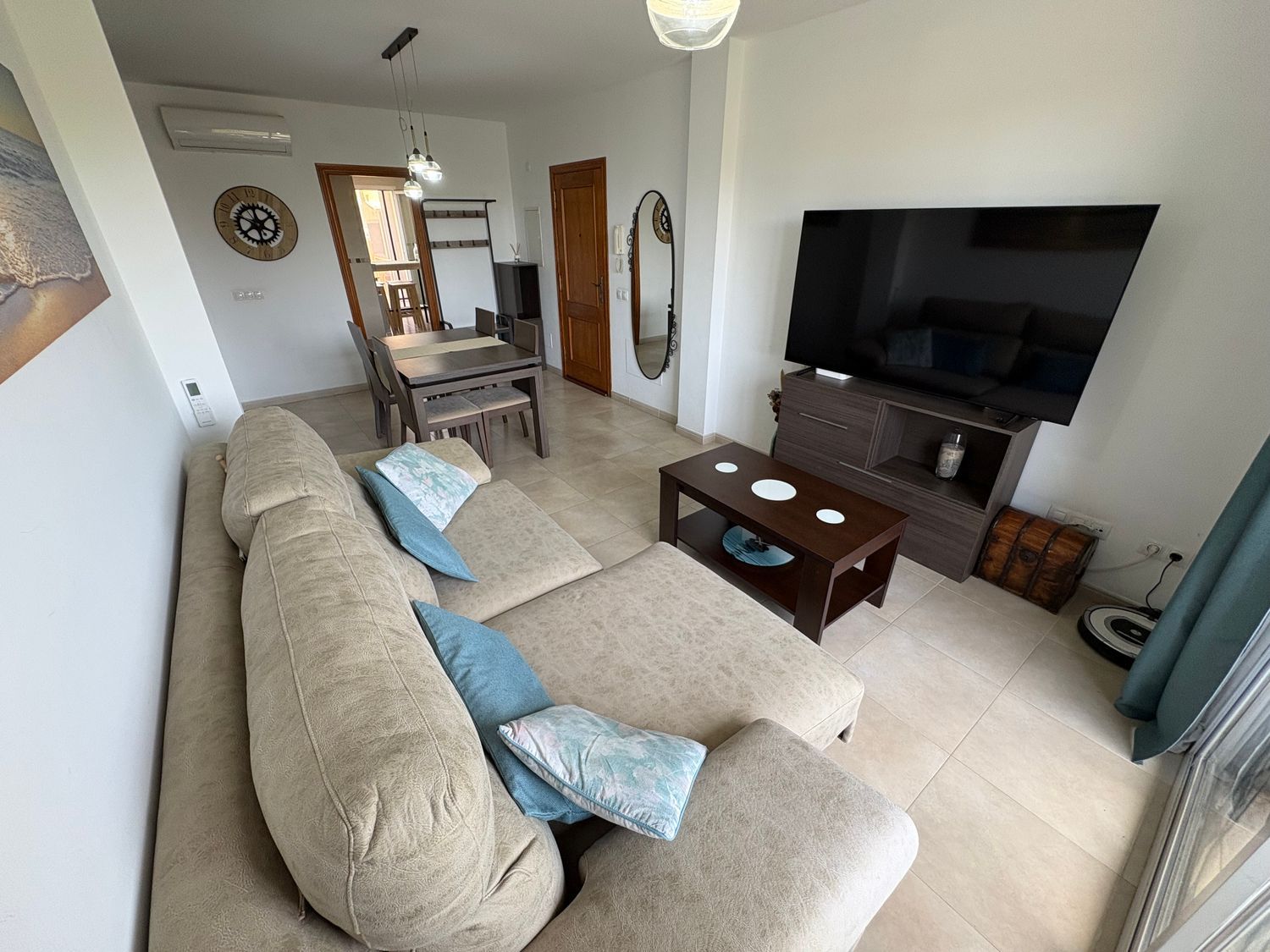 Piso en Carrer de Campos, 97, Llucmajor Interior, Llucmajor Interior - Foto 8