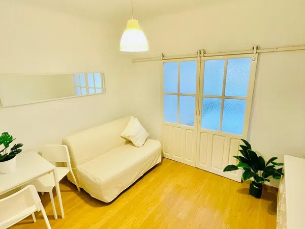 Piso en calle de Martínez, 13