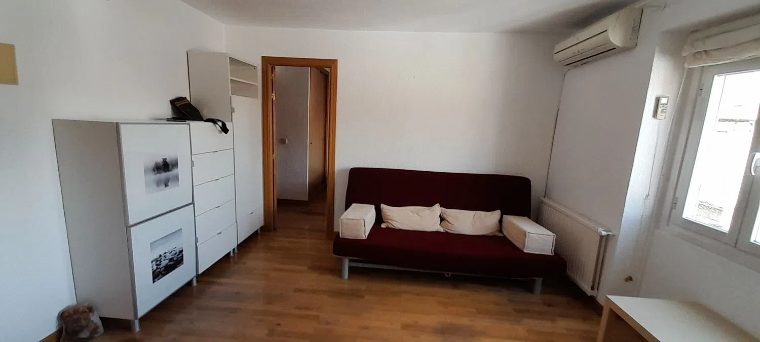 Piso en calle Pedro Villar, 14 - Foto 14