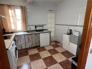 Piso en  Avenida España 3 - Foto 8