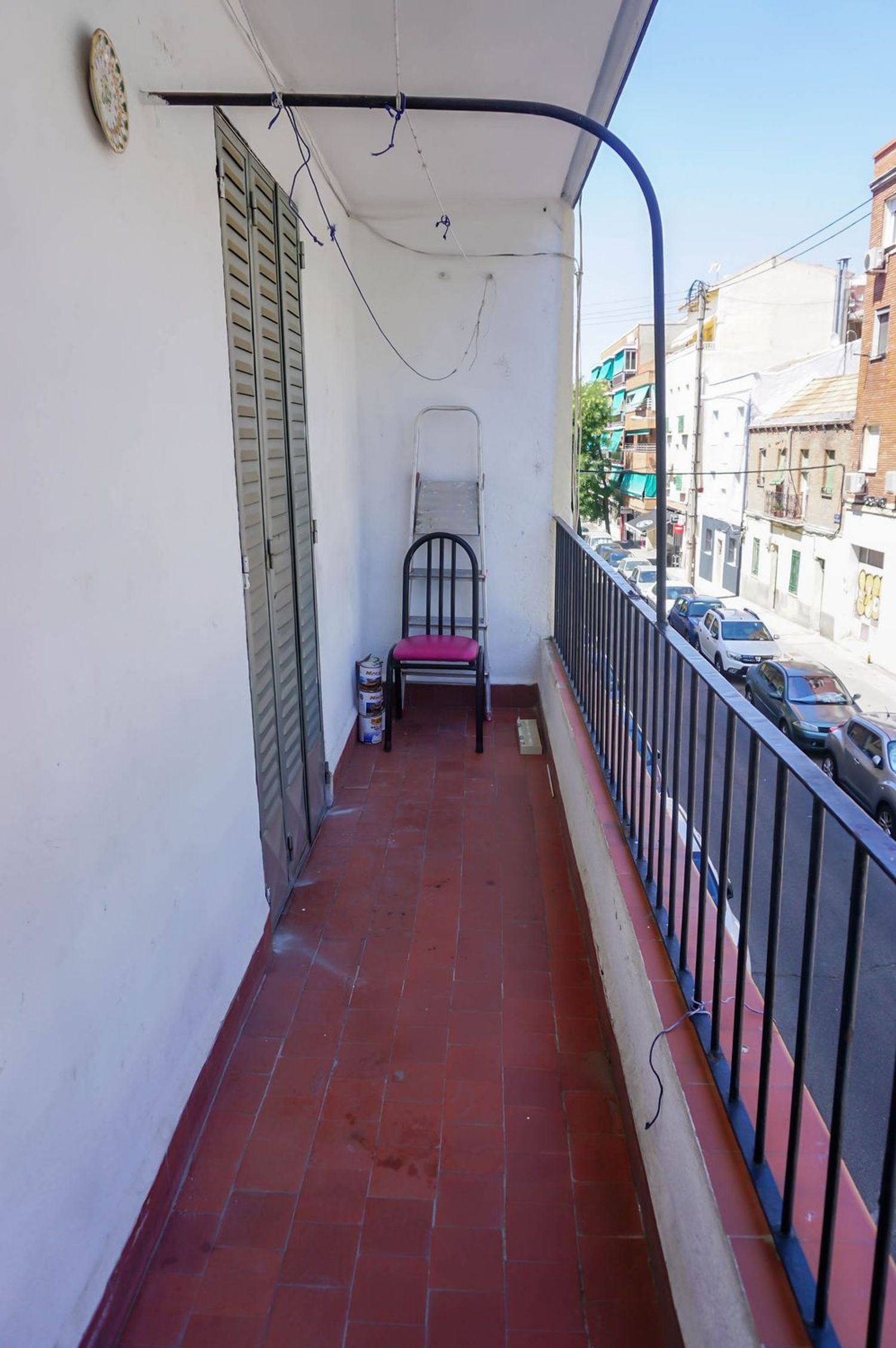 Piso en Benidorm, Ventas - Foto 3