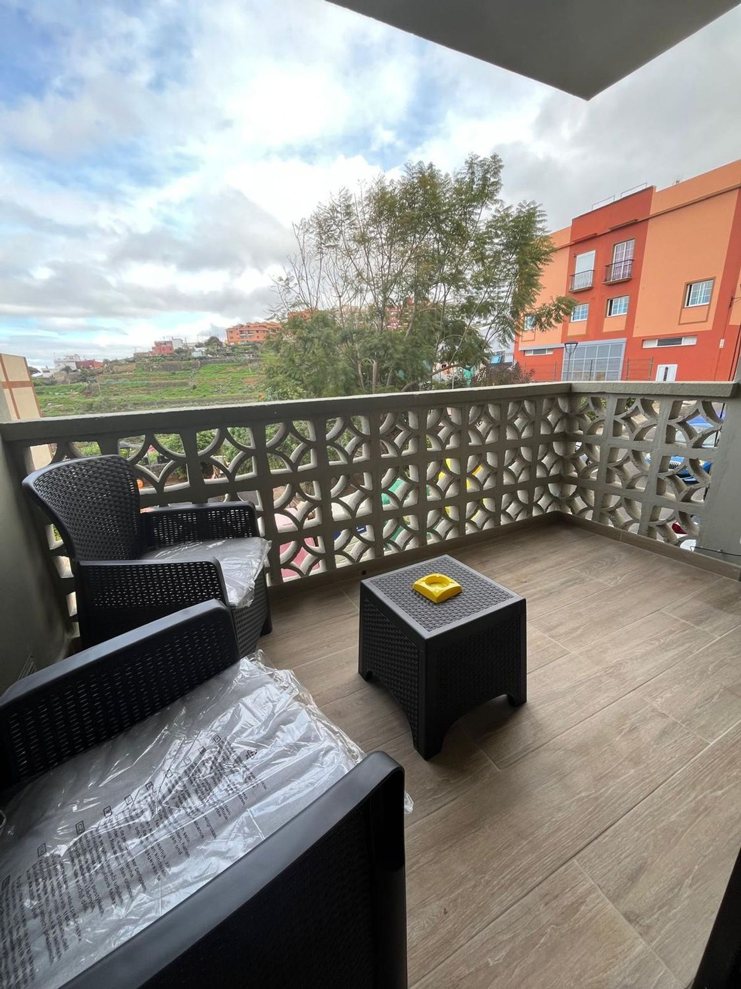 Piso en calle San Vicente, 5 - Foto 20