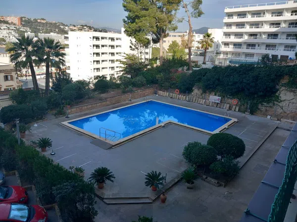 Estudio en Rey Jaime I s/n, Santa Ponça, Santa Ponça - Foto 1