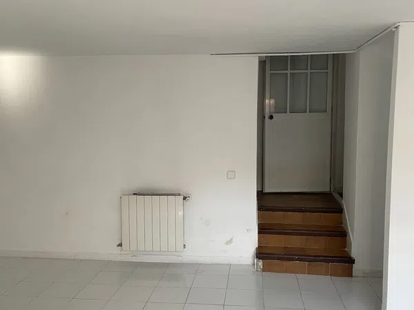 Chalet adosado en calle Playa de la Concha, 25 - Foto 35