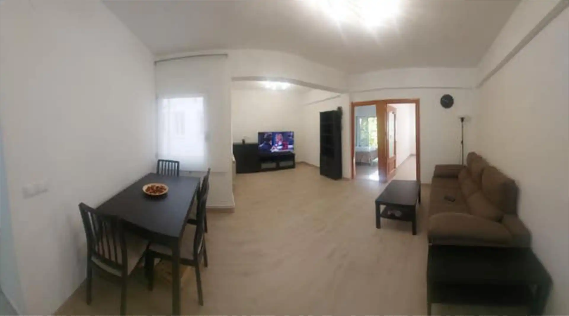 Piso en La Rubia - Foto 6