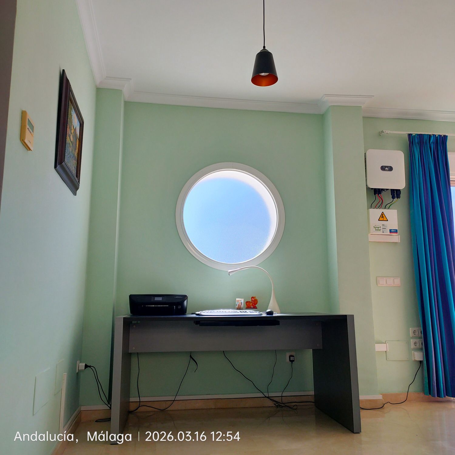 Casa independiente en camino Condesa, 26 - Foto 19