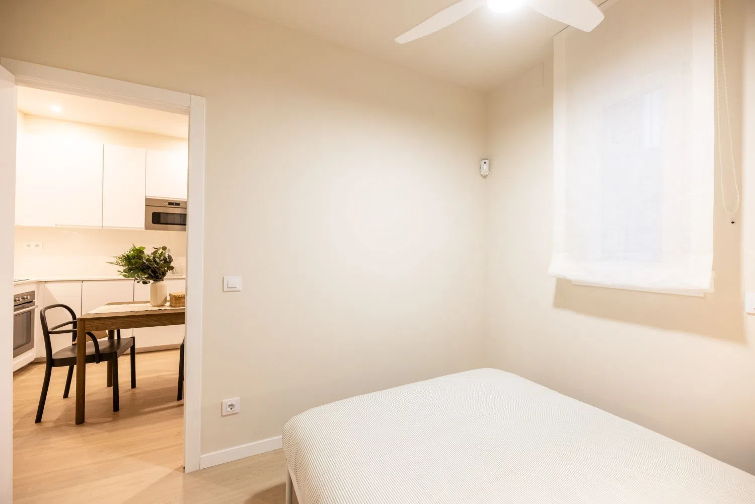 Piso en calle del Salitre - Foto 18