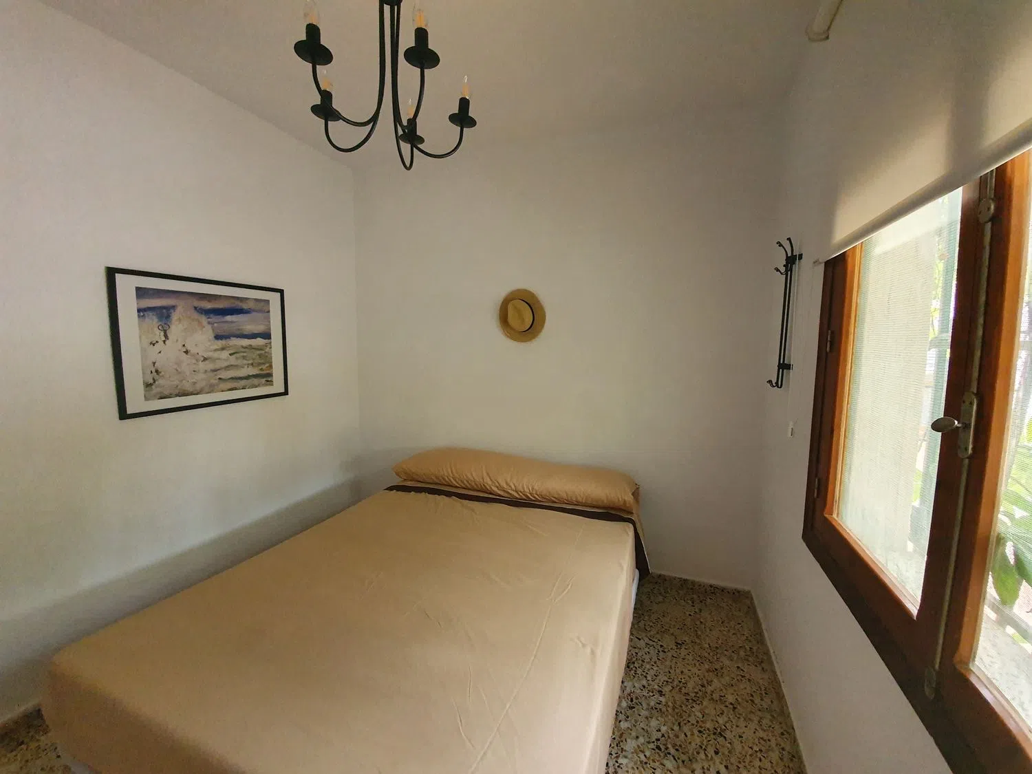 Casa independiente en calle Serra de la Grana, 16 - Foto 33
