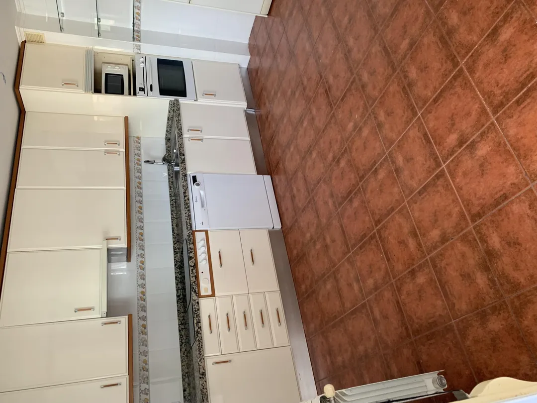 Dúplex en  Calle Islas Azores 19 - Foto 26