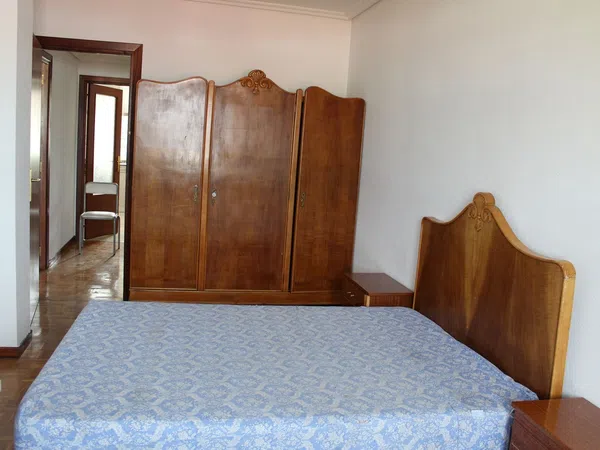 Piso en Calle Raimundo Olabide, 14, Adurtza, Adurtza - Foto 21