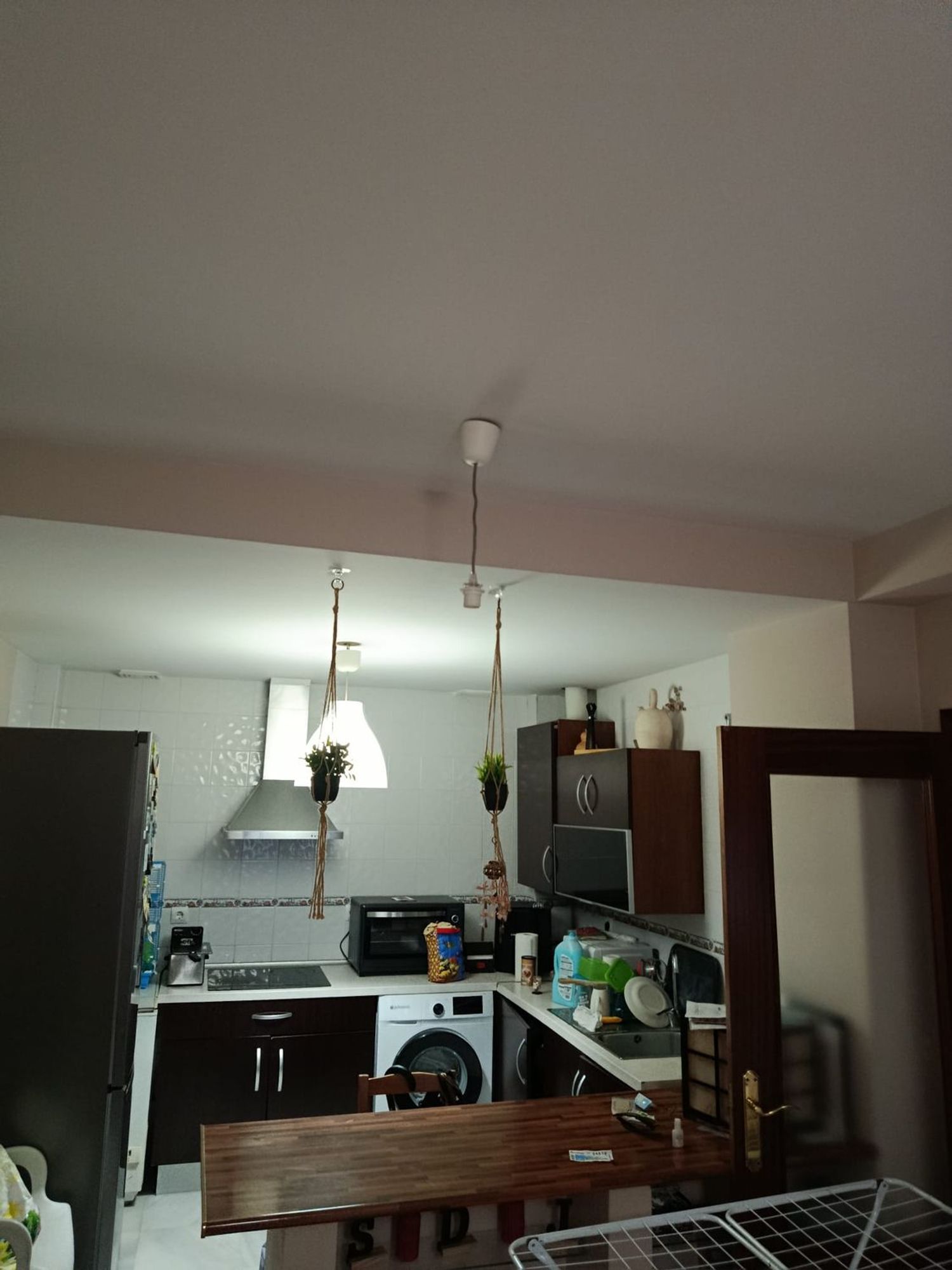 Piso en Calle Mesón del Duque, 46 - Foto 7