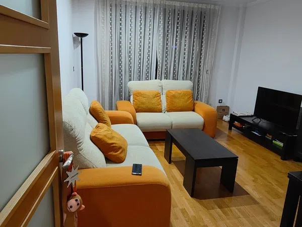 Piso en calle Rosario, 47 - Foto 18