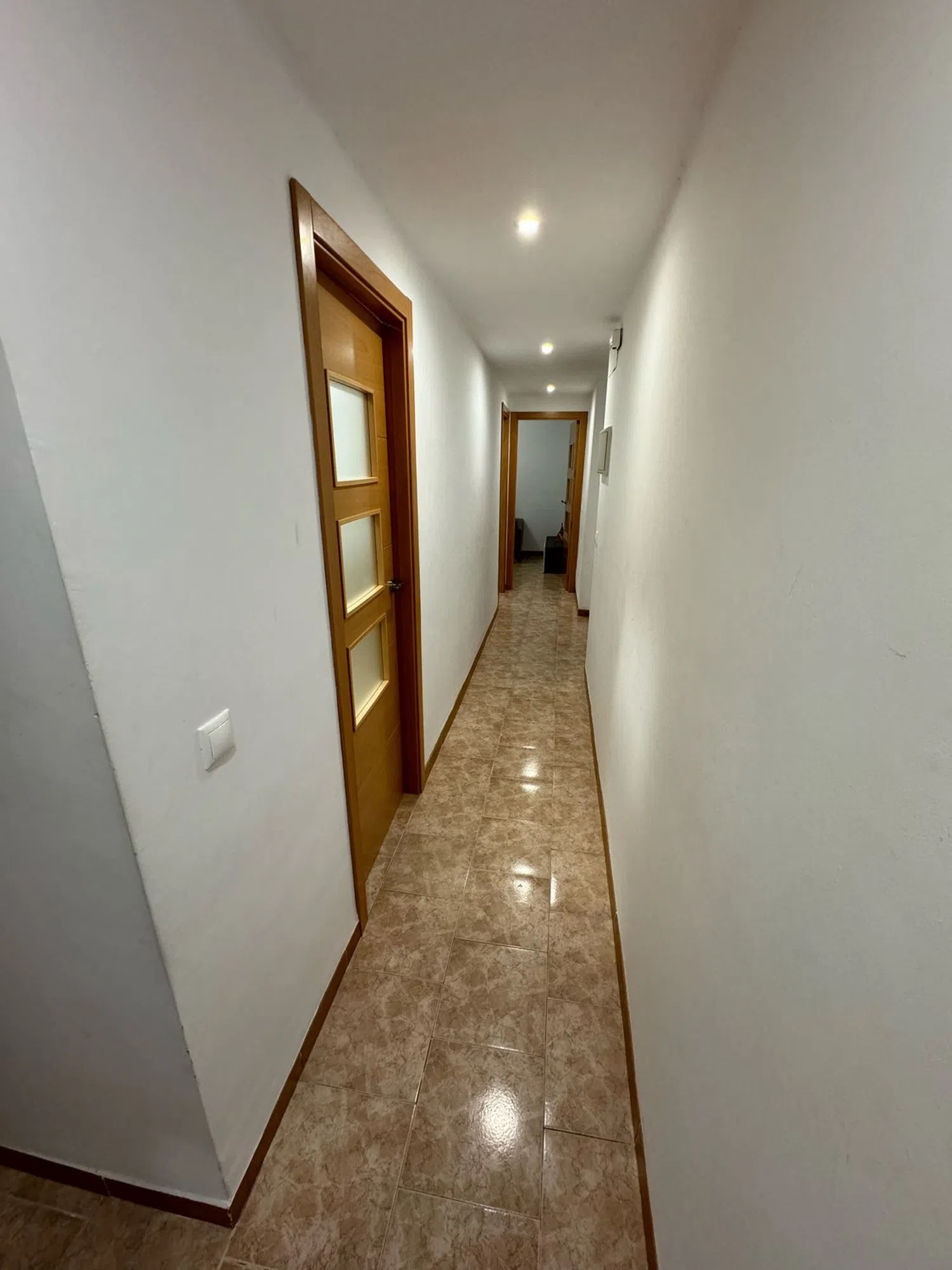 Piso en José María Valdenebro, 11 - Foto 5
