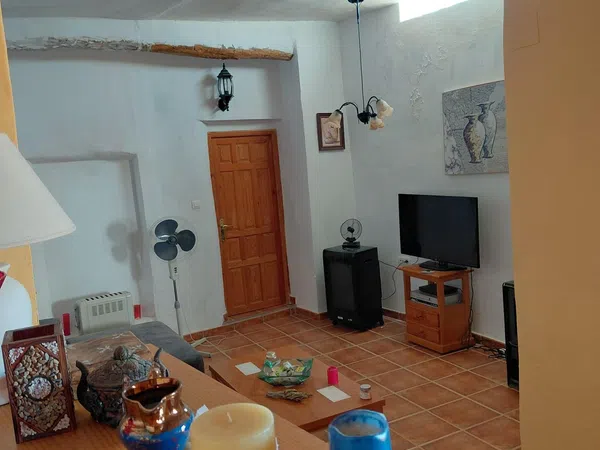 Chalet pareado en Rio Rosa, 14 - Foto 9