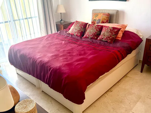 Piso en Avenida del Prado, 69, Las Brisas - Foto 11