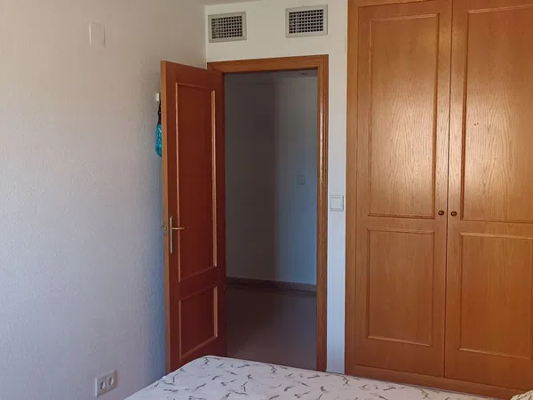 Piso en Avenida Cardenal Francisco Alvarez, 6, Paus - Foto 17