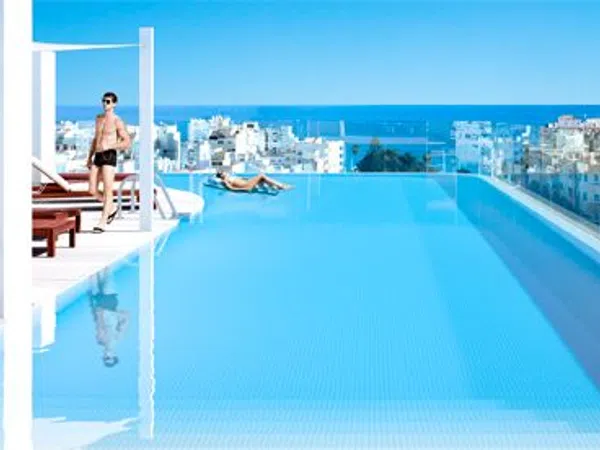 Piso en avenida Juan Carlos I, 42 - Foto 32