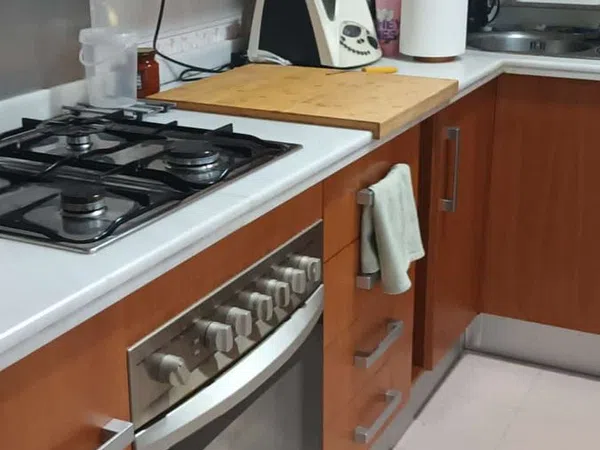 Piso en Isla Gomera, 4, Noreña - Turruñuelos - Foto 2